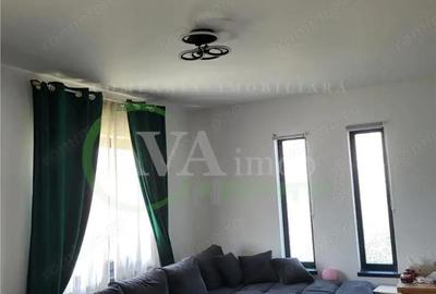 Casă cu 3 camere cu Teren 430 Mp în Central - 5