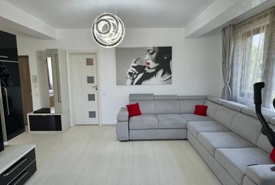 Apartament doua camere Militari metrou Gorjului, loc de parcare propriu ! - 8