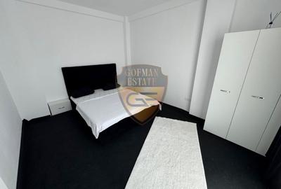 Penthouse duplex 4 camere, vedere la mare, Mamaia Nord terasa Penthouse duplex 4 camere, vedere la mare, Mamaia Nord terasa - 3