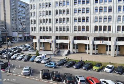 Apartament cu 2 camere decomandat, mobilat în Central - 2