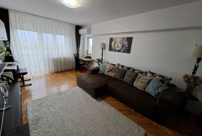 2 camere Unirii - Tribunal - 2