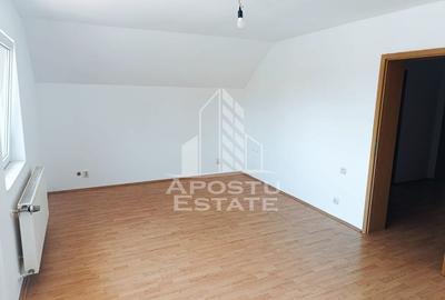 Casa individuala, Girocului, 2 bai, 5 camere Casa individuala, Girocului, 2 bai, 5 camere - 14