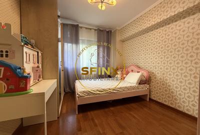 Apartament 4 Camere Calea Mosilor - metrou Obor - 4