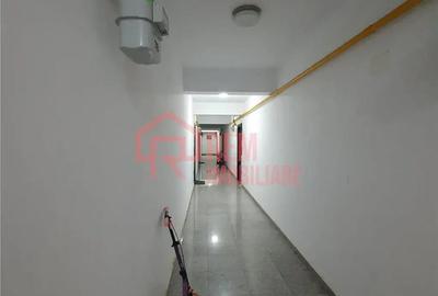 Vanzare apartament 2 camere, mobilat, utilat, parcare, Dobroesti, Fundeni, Str Caisului - 10