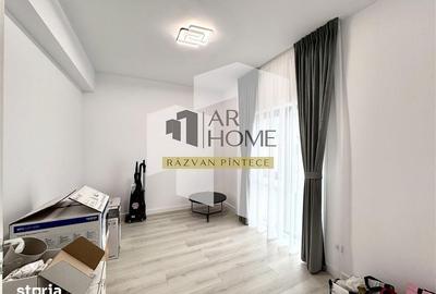 Casă cu 4 camere cu Teren 550 Mp în Blejoi - 13