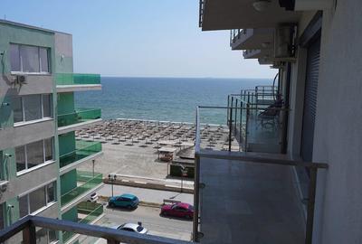 Garsoniera Mamaia Nord - 2