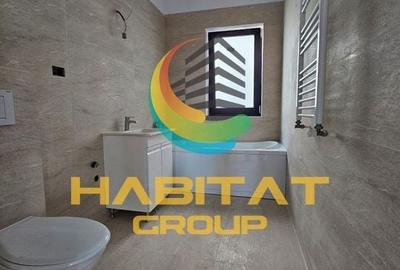 Apartament 4 Camere zona Timpuri Noi Finalizat 103 mp - 5