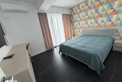 Apartament cu 4 camere în Nord - 10