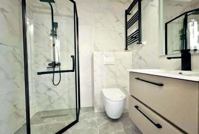 Va oferim un apartament de 2 camere la inchiriere in zona Pantelimon - 3