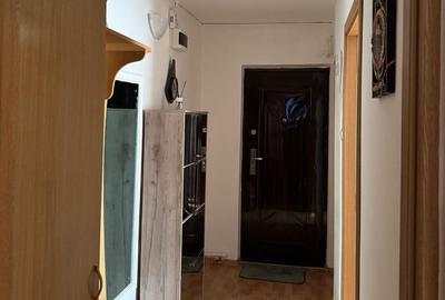 Apartament cu 2 camere în Central - 10