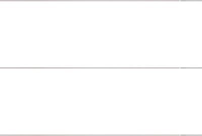 Apartament cu 3 camere decomandat în Rogerius - 4