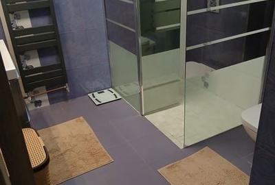 Casă cu 3 camere cu Teren 119 Mp în Hidiș - 4