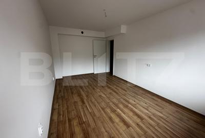 Duplex de vanzare, 240 mp, - 18