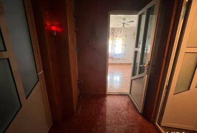 Apartament zona Dragaica