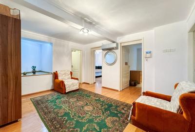 Vila cu personalitate,  zona Belvedere-Orhideea! - 9