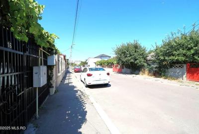 Palazu Mare - Strada Gheorghe Baritiu 16, casa cu teren de 680 mp! - 40
