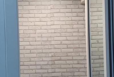 Spațiu comercial, de 20 mp, în Astra