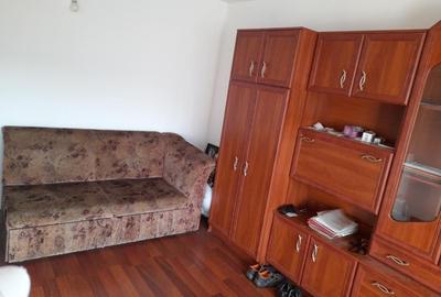 Vand 2 camere decomandat ultracentral - 5