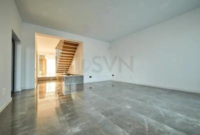 Casă individuală cu 5 camere cu Canalizare în Central - 9