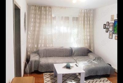 Ap 3cam Ultracentral - 2