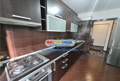 Apartament 3 camere, in Ploiesti, zona Malu Rosu - 9