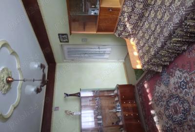 Vand apartament floresti ph - 2