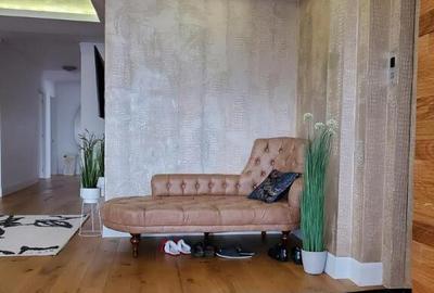 Baneasa,Sisesti, Penthouse, spatios 278 mp. Baneasa,Sisesti, Penthouse, spatios 278 mp. - 2