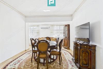 Casa cu 3 camere, anexe loca?ie Premium in Pecica - 8