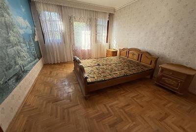 Vila cu teren generos - BARATI - POSIBILITATE DE PARCELARE TEREN Vila cu teren generos - BARATI - POSIBILITATE DE PARCELARE TEREN - 10