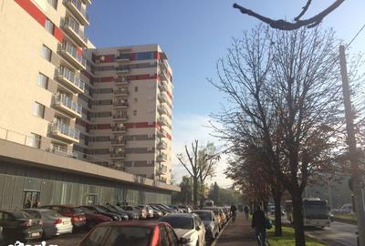 Apartament cu 3 camere decomandat, mobilat în Bucureștii Noi - 15
