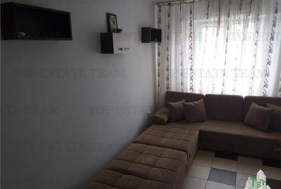 Apartament 3 camere - elegant - Calea Calarasilor - Braila - vanzare - 4