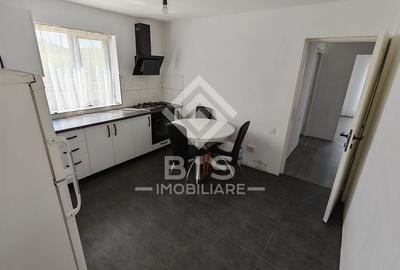 Casă individuală cu 4 camere cu Teren 850 Mp în Exterior Est - 9