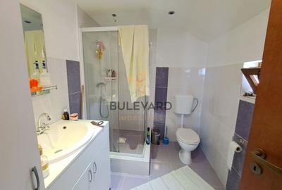 Casa individual situata in zona Hasdeu - 9