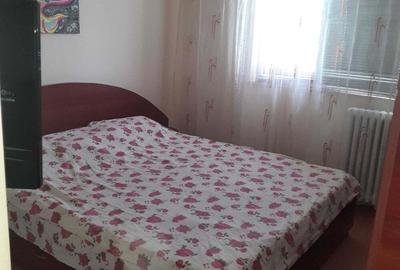 Ap 2 camere transformate in 3 camere - 5