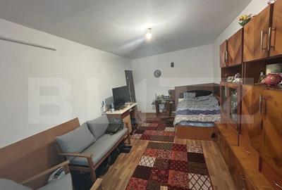 Apartament de vanzare 2 camere, 47 mp utili zona C? Apartament de vanzare 2 camere, 47 mp utili zona C? - 3