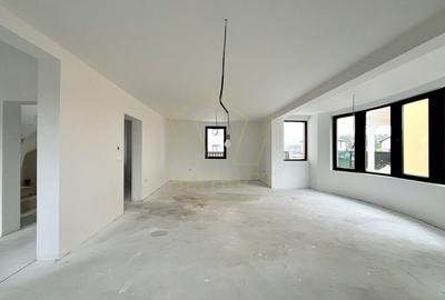 Casa individuala cu 4 camere | Mosnita Veche | Lidl - 2