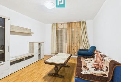 Apartament spațios cu 3 camere, decomandat - 7