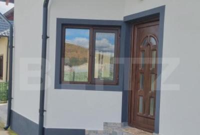 Casa moderna la cheie ,Valenii de Munte,constructie 2025 Casa moderna la cheie ,Valenii de Munte,constructie 2025 - 20