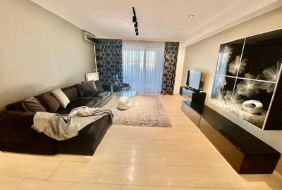 NOU! Inchiriere apartament generos3 camere/garaj/terasa 40mp  zona Iancu Nicolae - 3