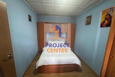 Apartament cu 2 camere nedecomandat, mobilat în Găvana 2 - 3