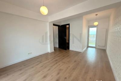 Casă cu 4 camere cu Teren 315 Mp în Central - 9
