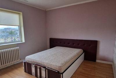 City Mall, 2 camere, circular. - 1