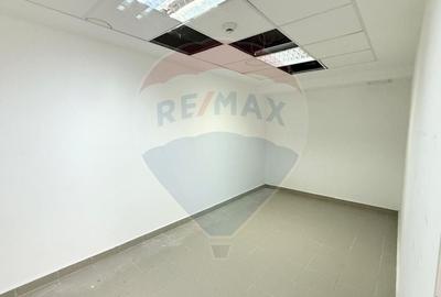 Spațiu comercial, de 330 mp, în Central - 15