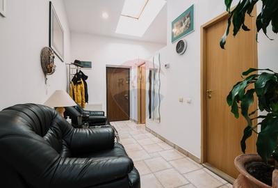 Apartament de vanzare - Ultracentral, Cluj - 16