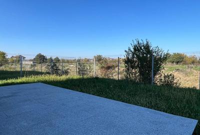 Vila individuala 5 camere | Corbeanca Tamasi | Toate utilitatile | 190 mp utili - 14