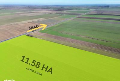 Spațiu comercial, în Central - 2