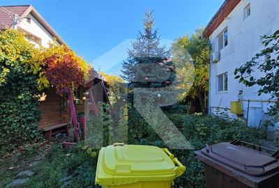 Vila Gabriela Otopeni Vila Gabriela Otopeni - 22