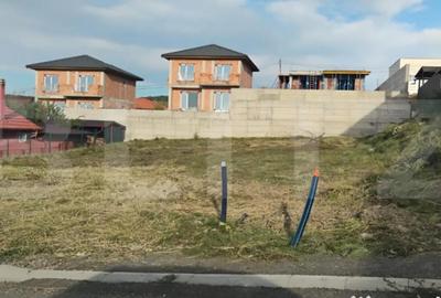 Teren în Central - 1