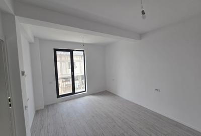 Duplex P+1+M, in zona București - Magurele, Cartierul Florilor, str. Malinului - 13