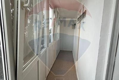 Apartament 3 camere de inchiriat - 7